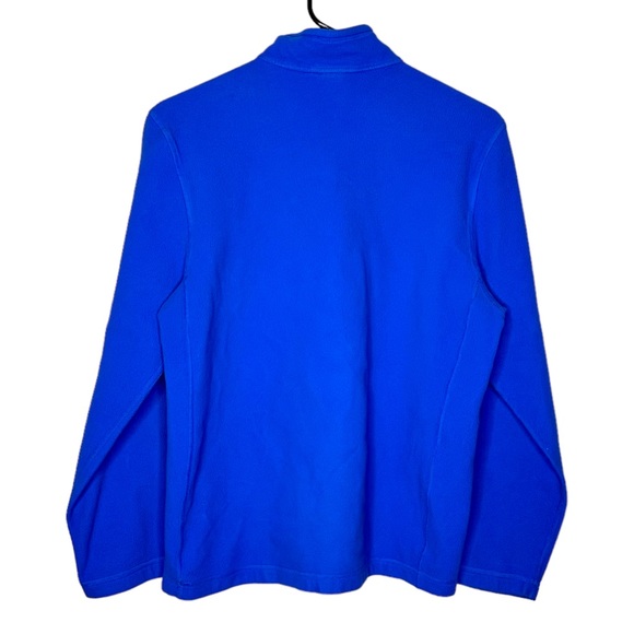 The North Face micro fleece jacket - Picture 6 of 7